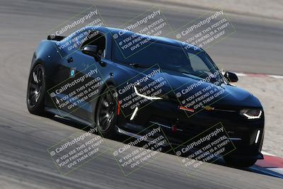 media/Apr-20-2025-Speed Ventures (Sun) [[fbebd6eb25]]/Yellow/Session 2 (Turn 11)/